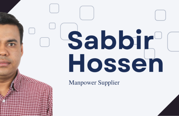 Sabbir Hossen (2)