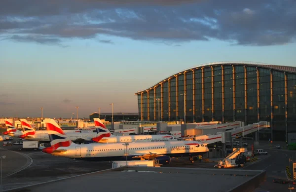 wagtailsource-terminal-5-hilling.width-1120.format-webp