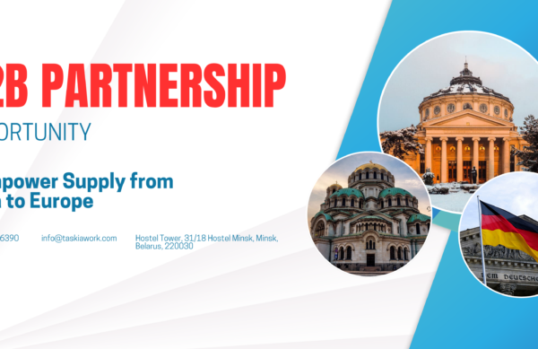 b2b partnership (1)