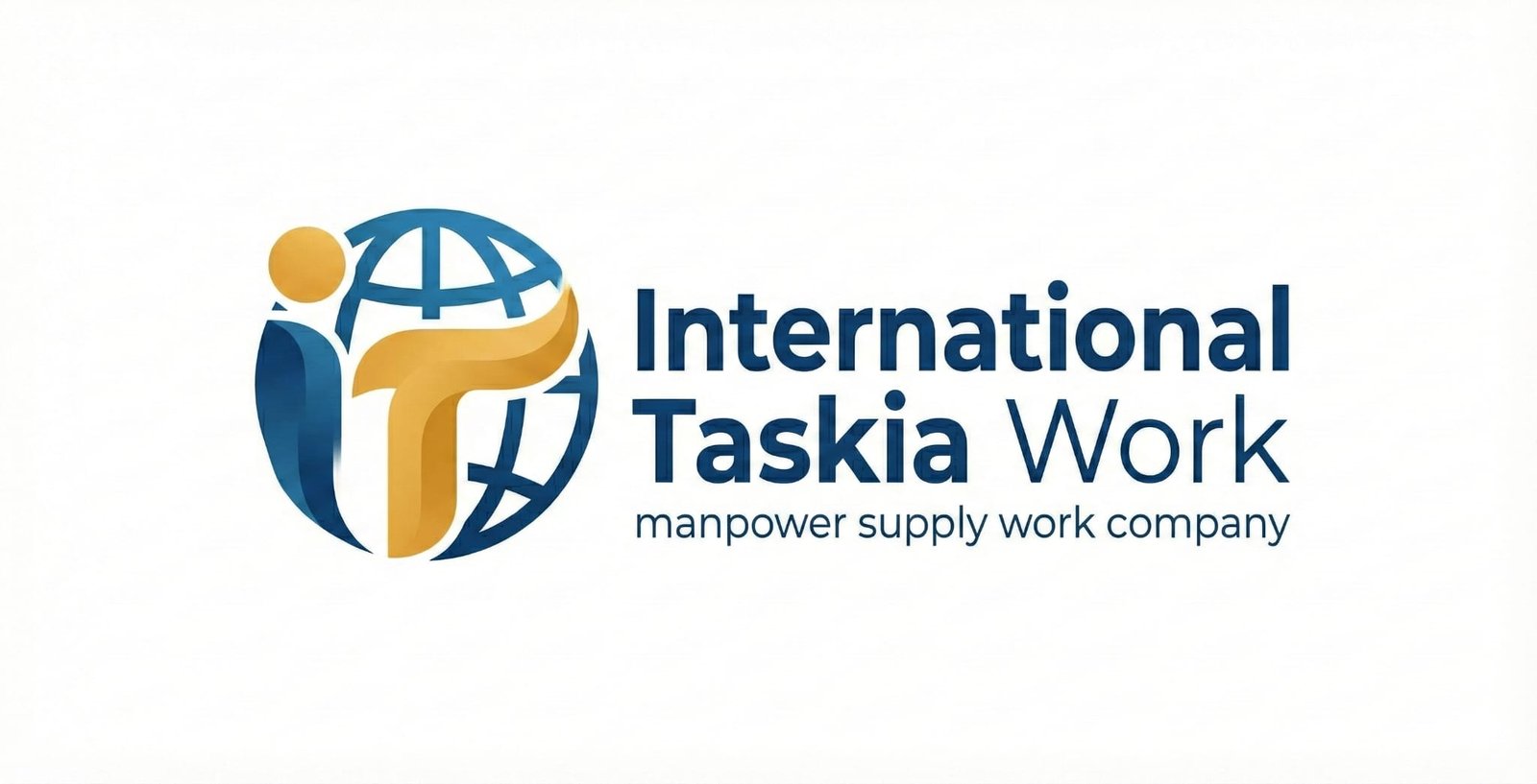 Int'l Taskia Work