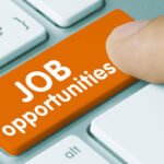 A golden opportunity to build your dream career in Belarus!