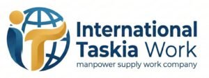 International Taskia Work